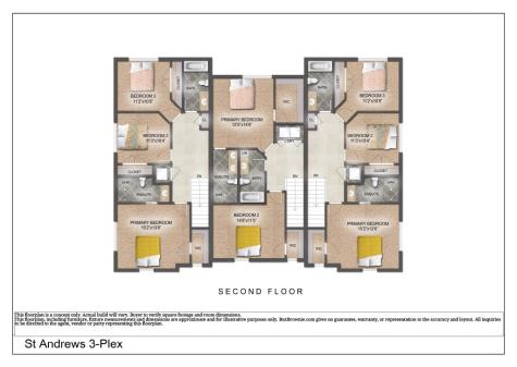 505 Crimson Street North Liberty IA 52317