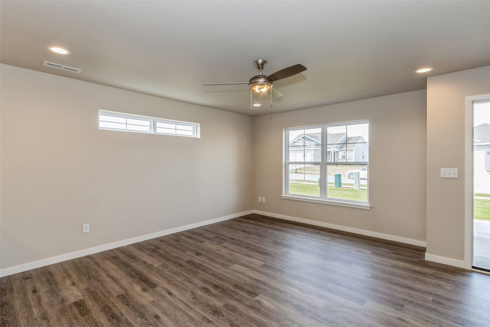 505 Crimson Street North Liberty IA 52317