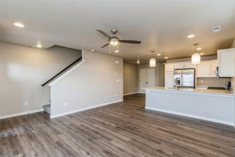 505 Crimson Street North Liberty IA 52317