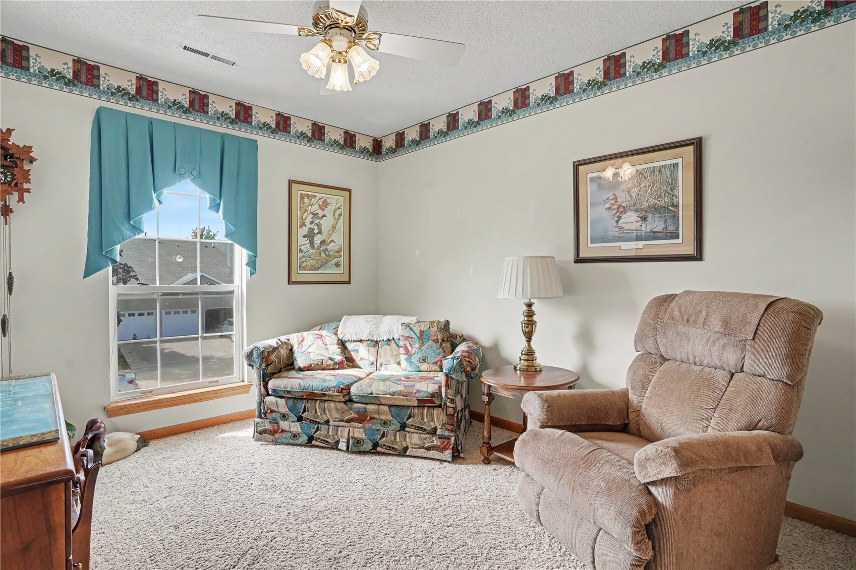 6317 Greenbriar Lane SW Cedar Rapids IA 52404