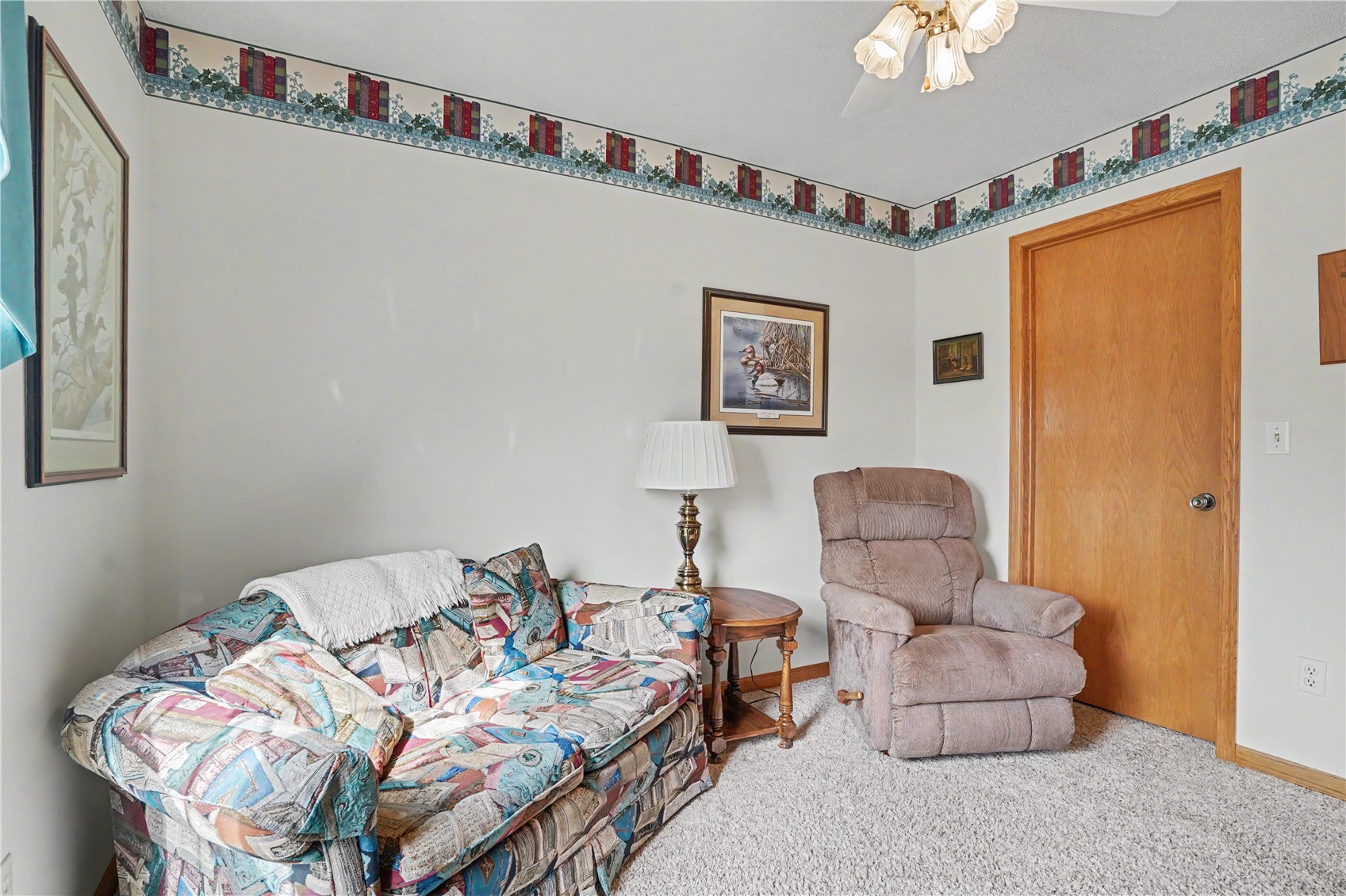 6317 Greenbriar Lane SW Cedar Rapids IA 52404