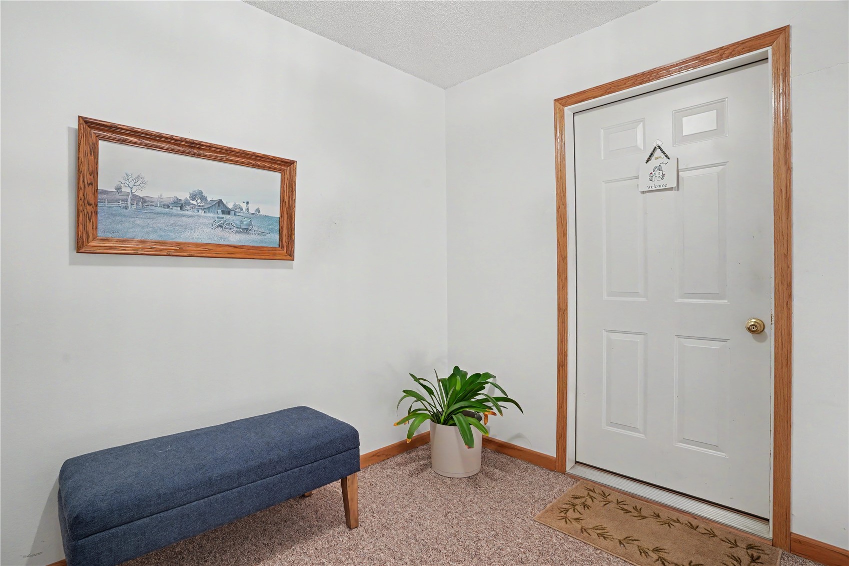 6317 Greenbriar Lane SW Cedar Rapids IA 52404