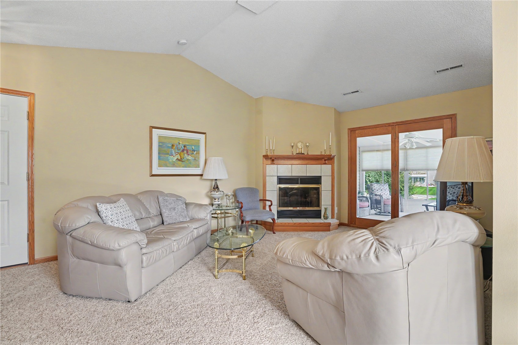6317 Greenbriar Lane SW Cedar Rapids IA 52404