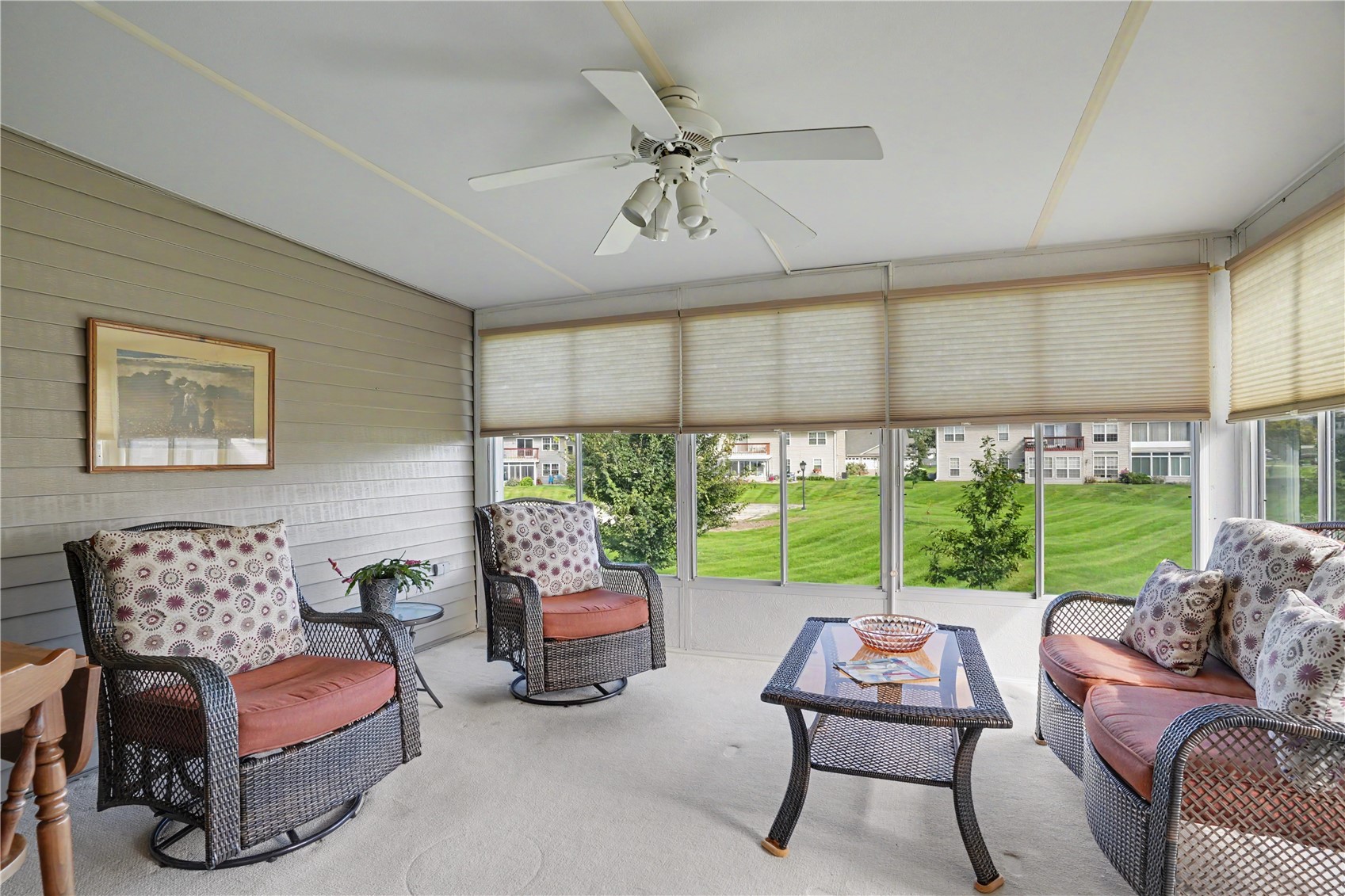 6317 Greenbriar Lane SW Cedar Rapids IA 52404