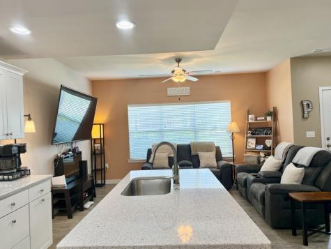 4926 Raleigh Lane Iowa City IA 52245