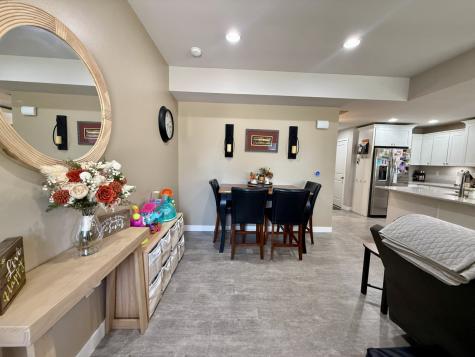 4926 Raleigh Lane Iowa City IA 52245
