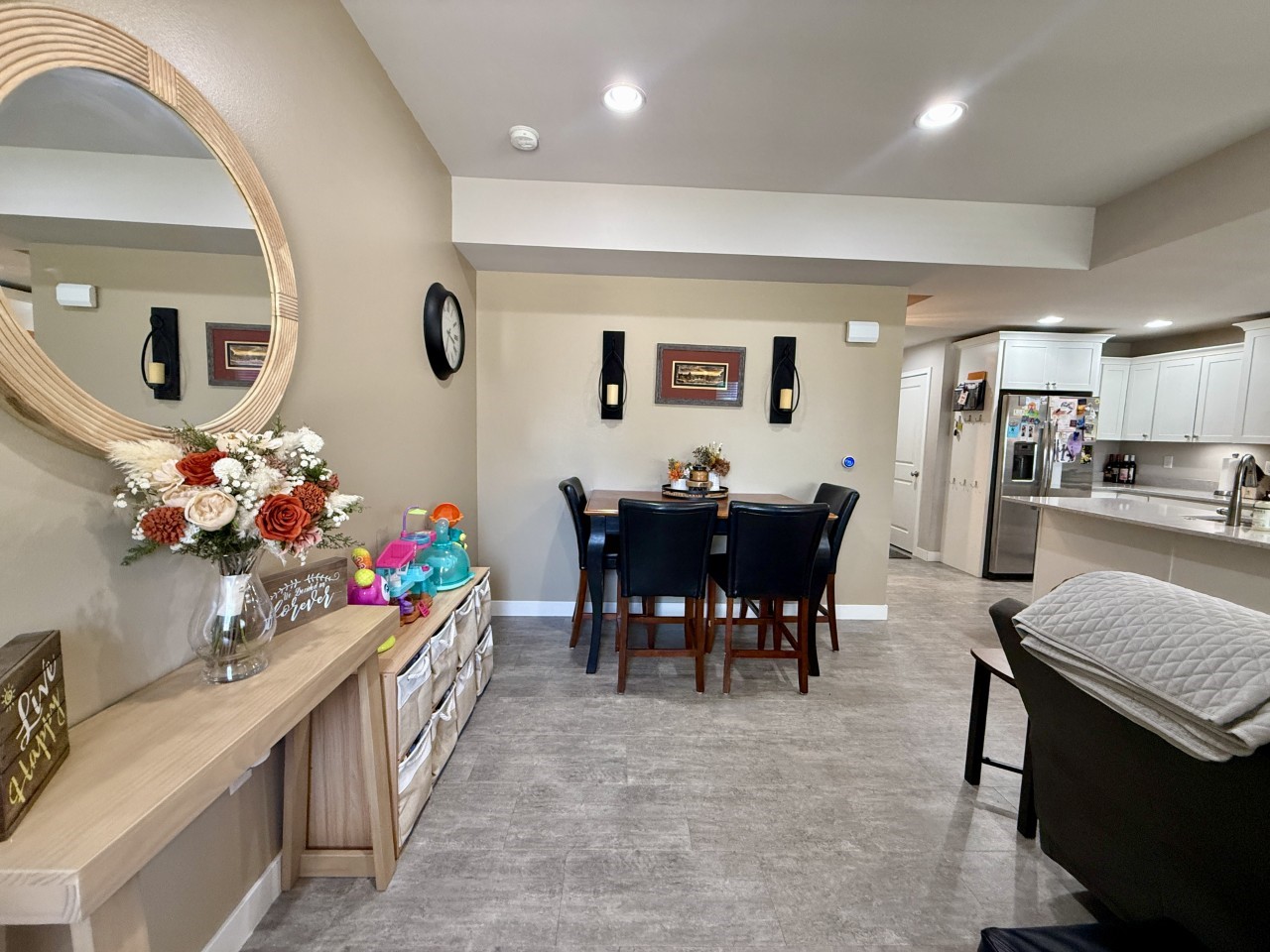 4926 Raleigh Lane Iowa City IA 52245