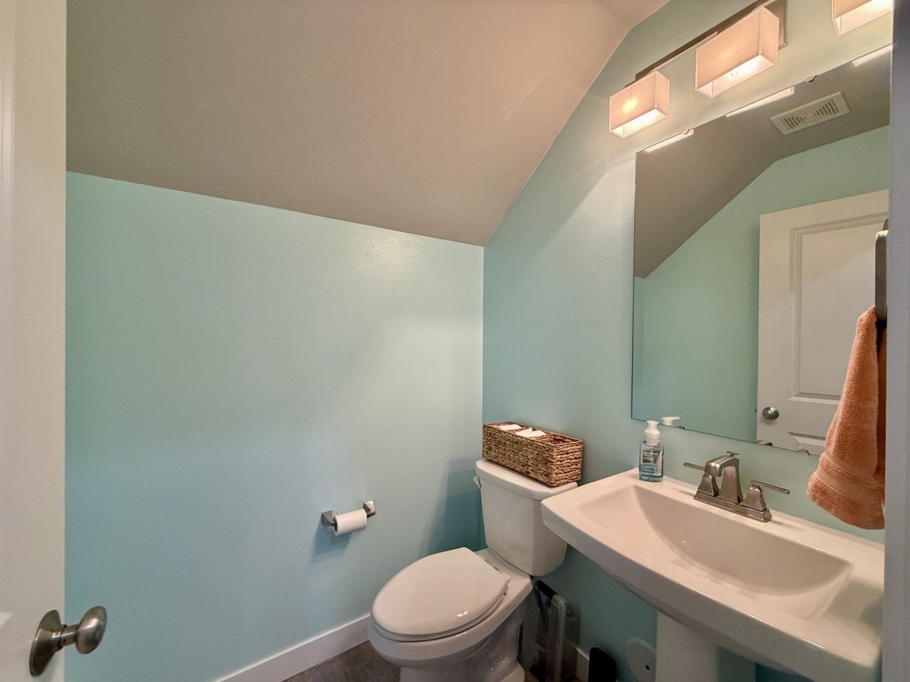 4926 Raleigh Lane Iowa City IA 52245
