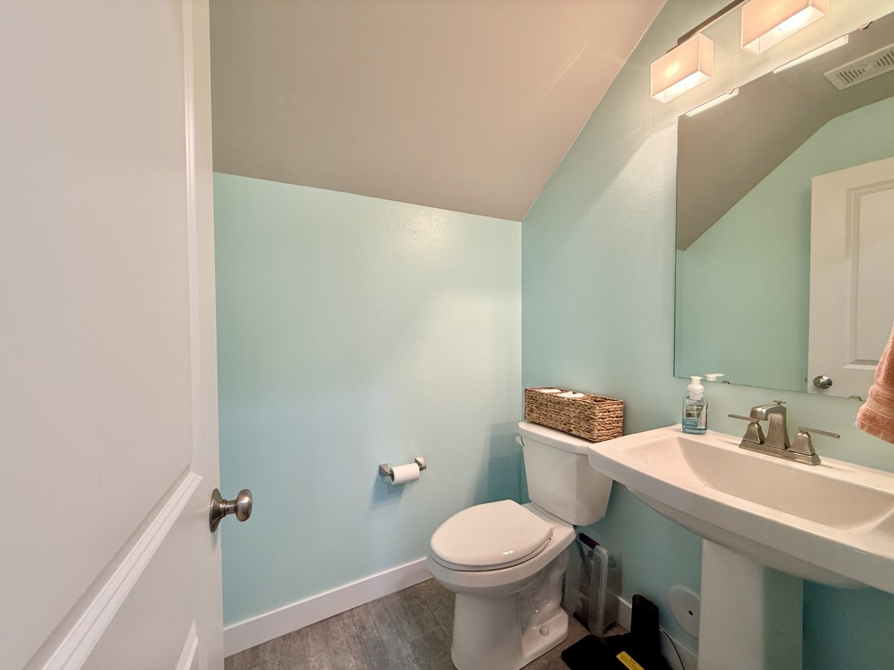 4926 Raleigh Lane Iowa City IA 52245
