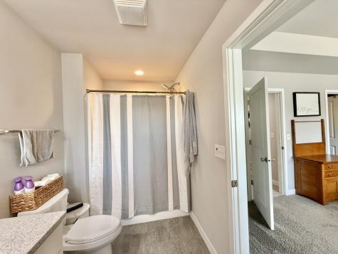 4926 Raleigh Lane Iowa City IA 52245
