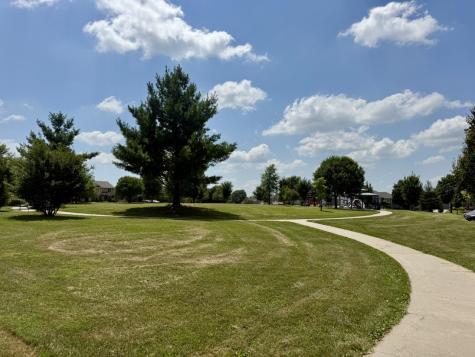 4926 Raleigh Lane Iowa City IA 52245