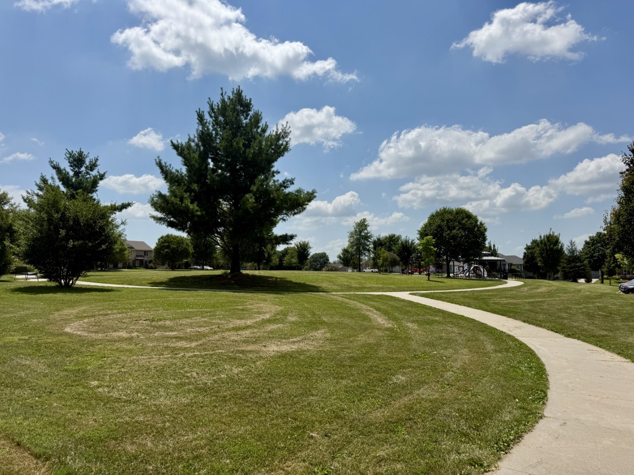 4926 Raleigh Lane Iowa City IA 52245