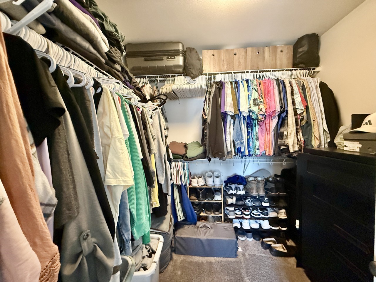 4926 Raleigh Lane Iowa City IA 52245