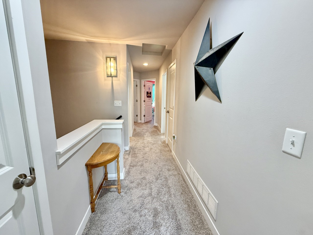4926 Raleigh Lane Iowa City IA 52245