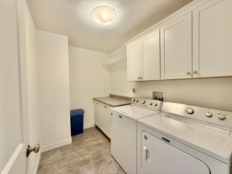 4926 Raleigh Lane Iowa City IA 52245