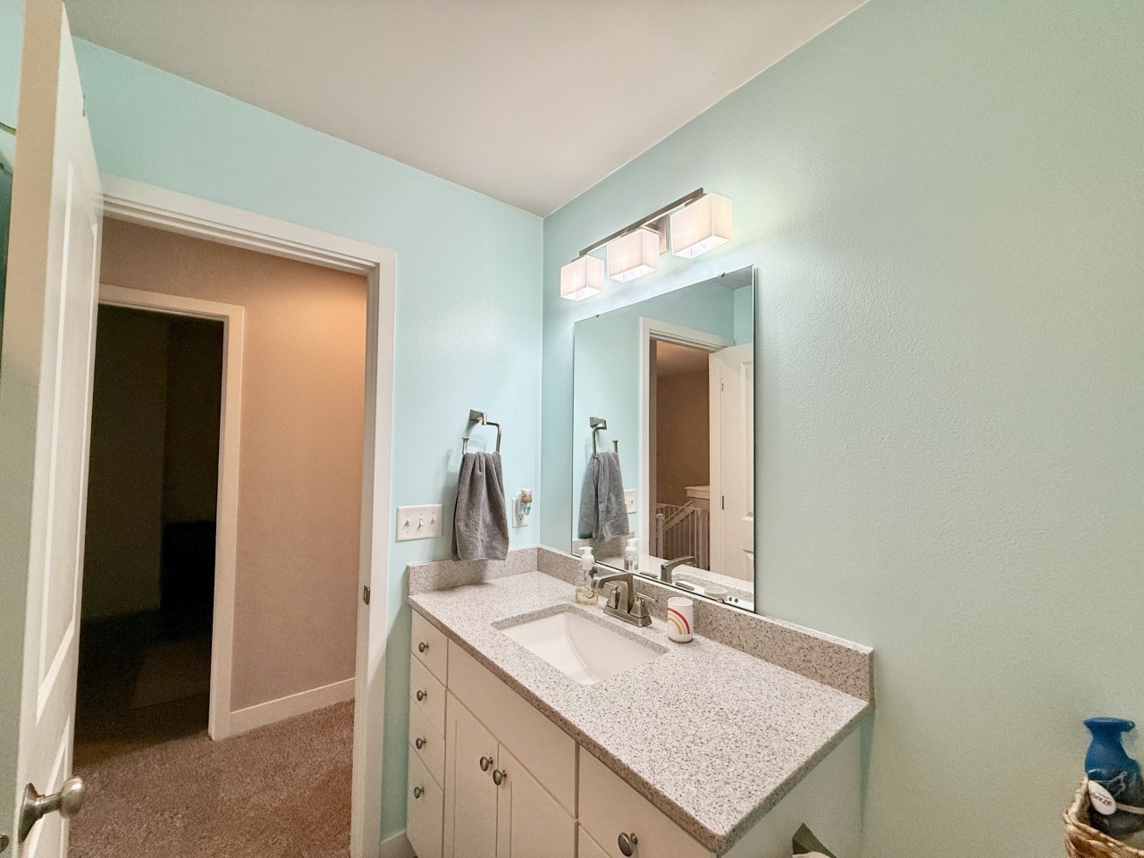 4926 Raleigh Lane Iowa City IA 52245