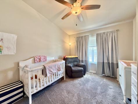 4926 Raleigh Lane Iowa City IA 52245