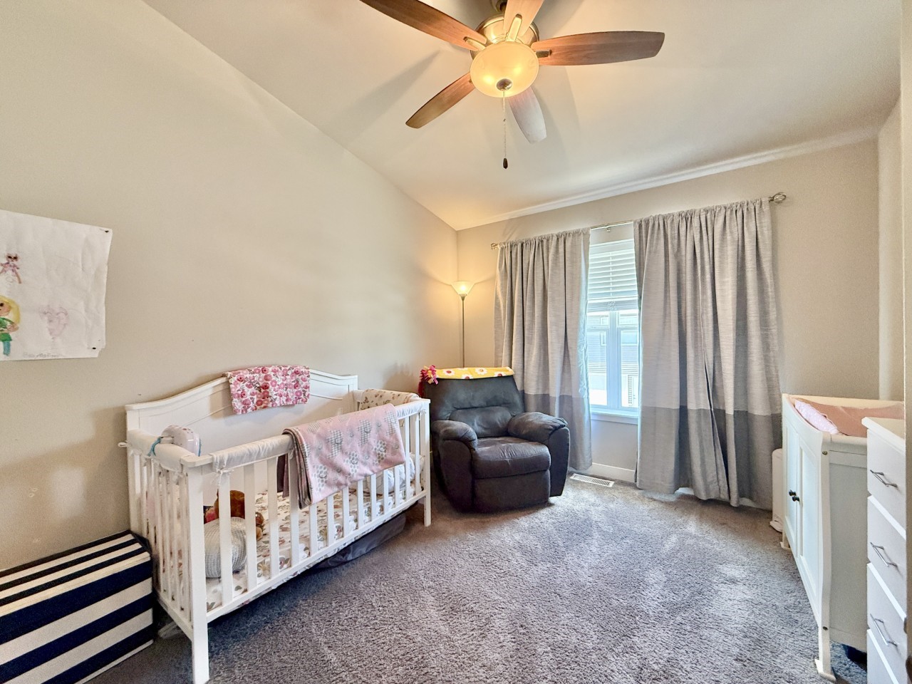4926 Raleigh Lane Iowa City IA 52245