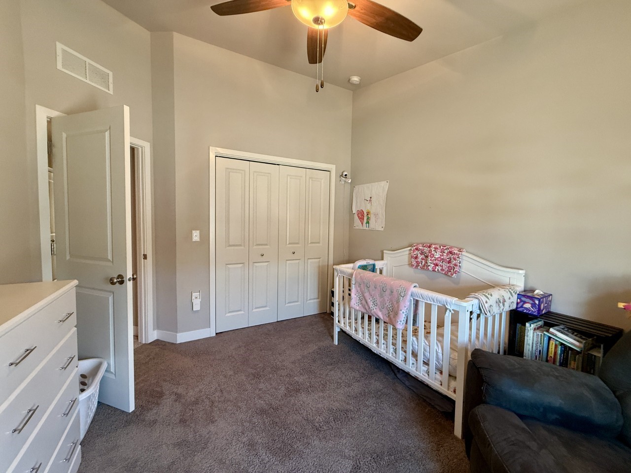 4926 Raleigh Lane Iowa City IA 52245