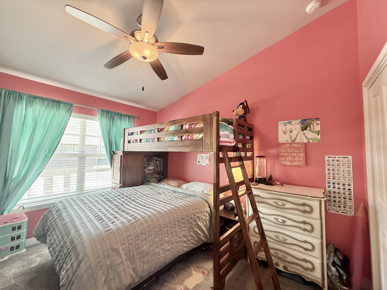 4926 Raleigh Lane Iowa City IA 52245