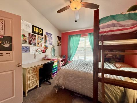 4926 Raleigh Lane Iowa City IA 52245