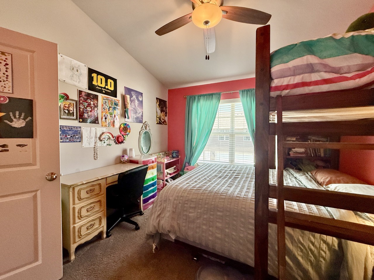 4926 Raleigh Lane Iowa City IA 52245