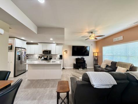 4926 Raleigh Lane Iowa City IA 52245
