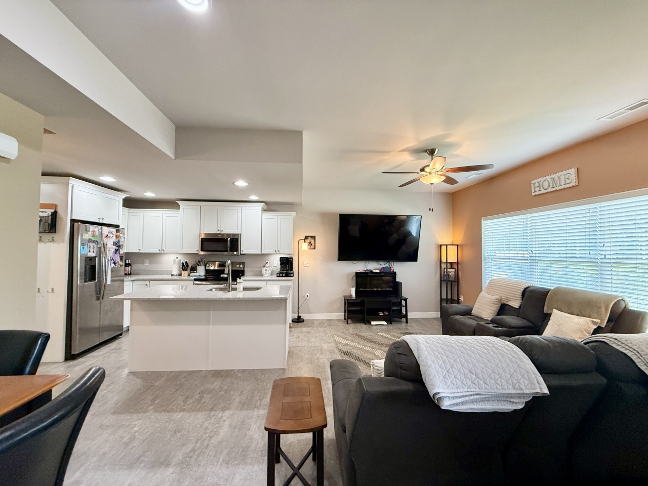 4926 Raleigh Lane Iowa City IA 52245