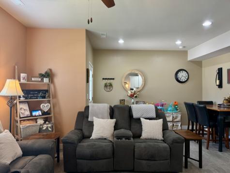 4926 Raleigh Lane Iowa City IA 52245