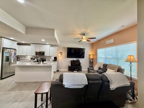 4926 Raleigh Lane Iowa City IA 52245
