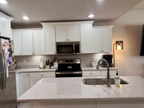4926 Raleigh Lane Iowa City IA 52245