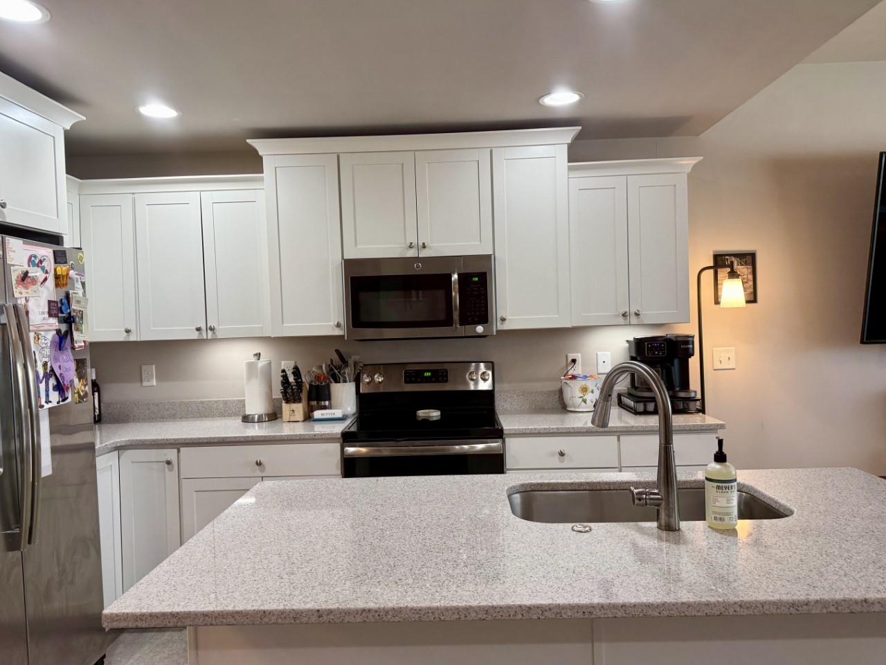 4926 Raleigh Lane Iowa City IA 52245