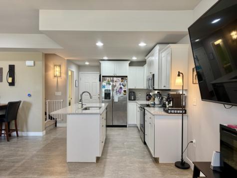 4926 Raleigh Lane Iowa City IA 52245