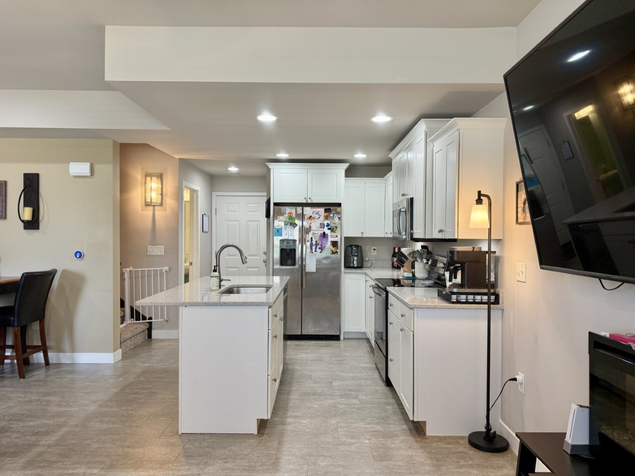 4926 Raleigh Lane Iowa City IA 52245