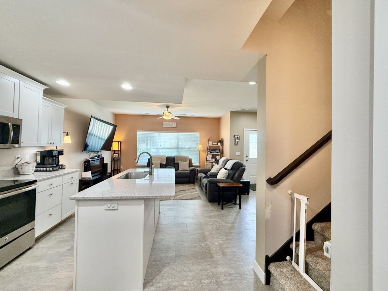 4926 Raleigh Lane Iowa City IA 52245