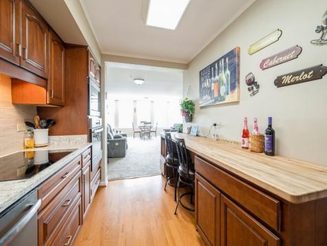 2222 1st Avenue NE Cedar Rapids IA 52402