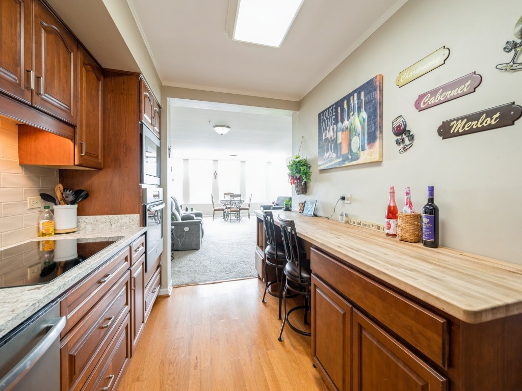 2222 1st Avenue NE Cedar Rapids IA 52402