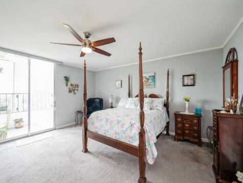 2222 1st Avenue NE Cedar Rapids IA 52402