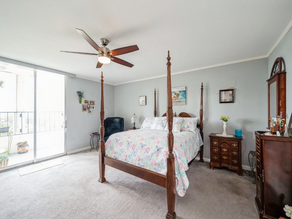 2222 1st Avenue NE Cedar Rapids IA 52402