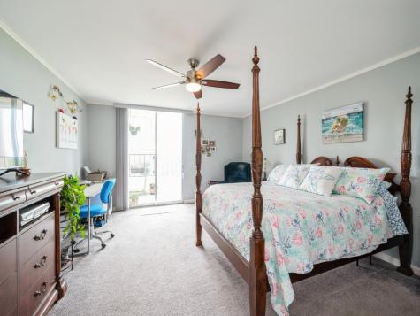 2222 1st Avenue NE Cedar Rapids IA 52402