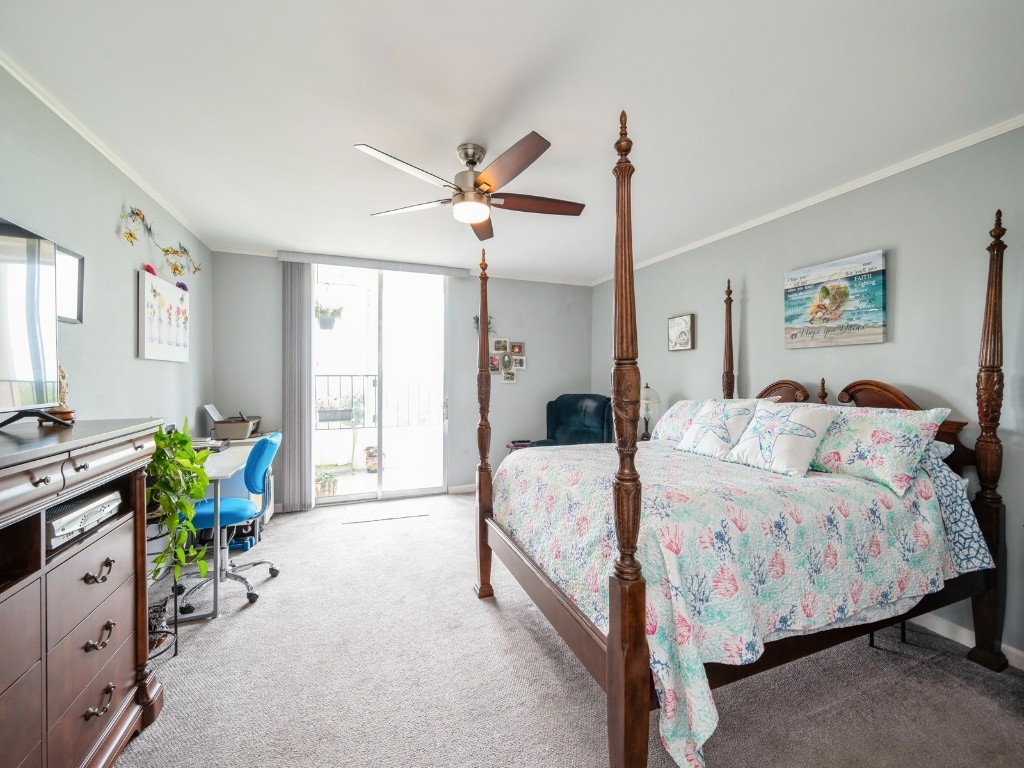 2222 1st Avenue NE Cedar Rapids IA 52402