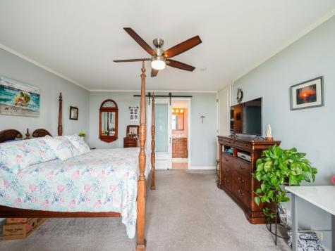 2222 1st Avenue NE Cedar Rapids IA 52402
