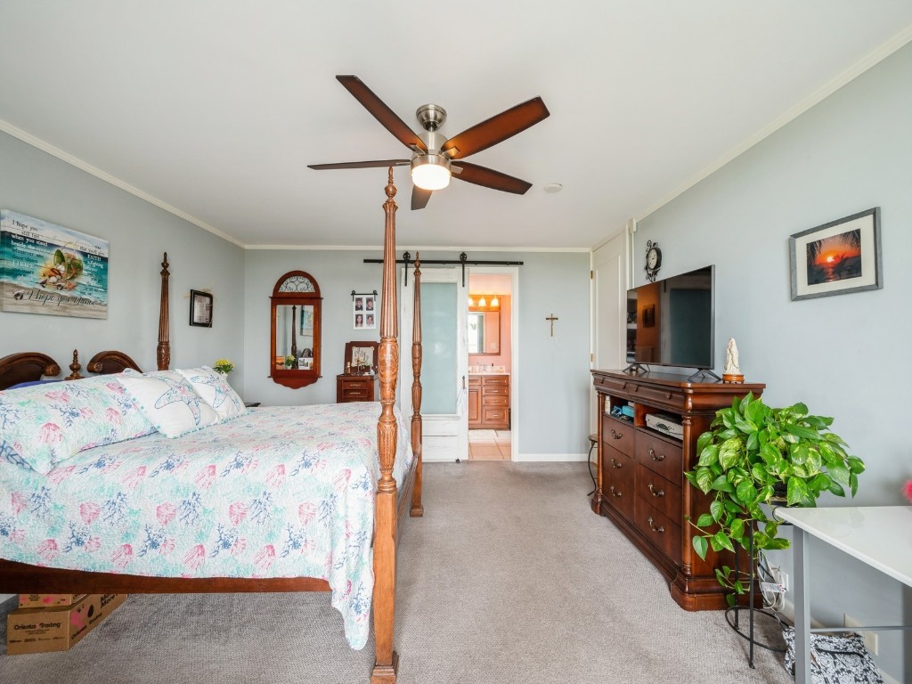 2222 1st Avenue NE Cedar Rapids IA 52402