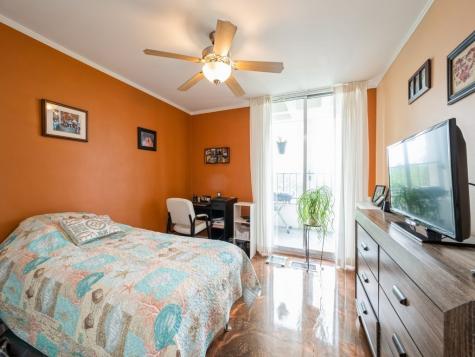 2222 1st Avenue NE Cedar Rapids IA 52402