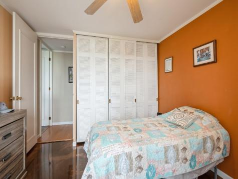 2222 1st Avenue NE Cedar Rapids IA 52402