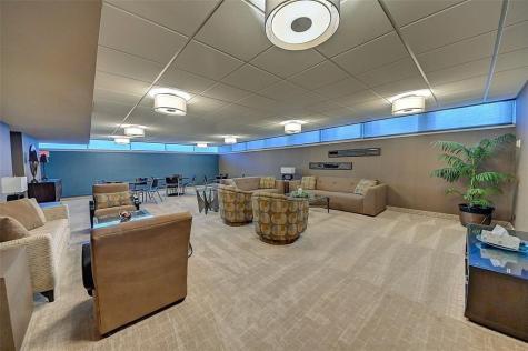 2222 1st Avenue NE Cedar Rapids IA 52402
