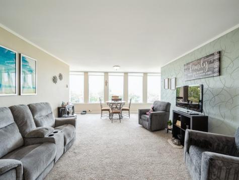 2222 1st Avenue NE Cedar Rapids IA 52402