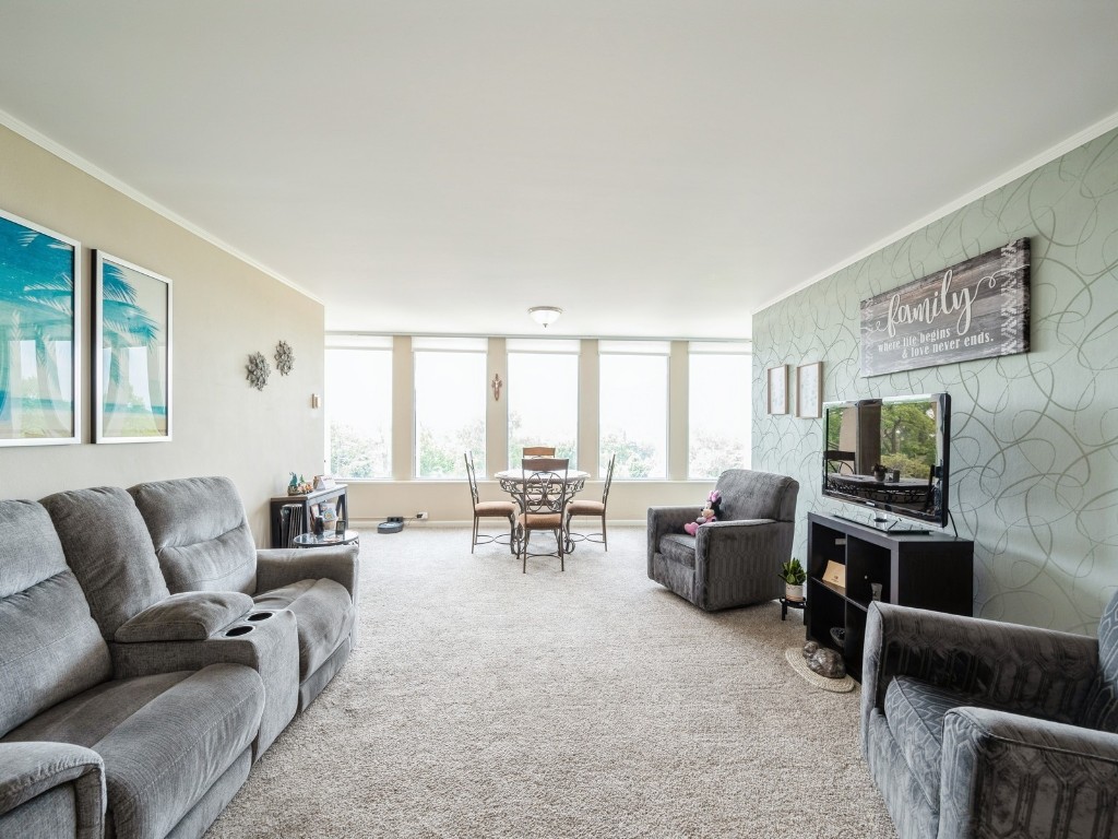 2222 1st Avenue NE Cedar Rapids IA 52402