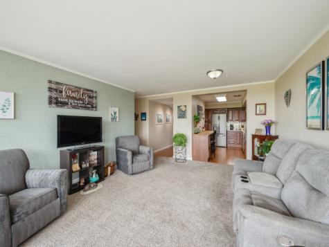 2222 1st Avenue NE Cedar Rapids IA 52402