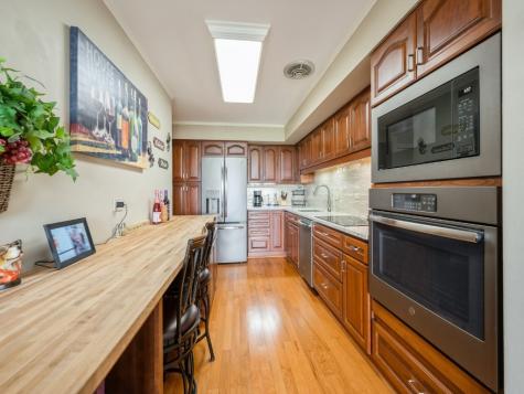 2222 1st Avenue NE Cedar Rapids IA 52402